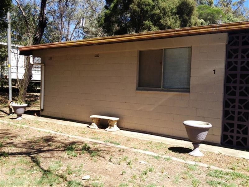 1/7 Chapman Road, Vineyard NSW 2765