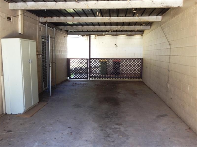 1/7 Chapman Road, Vineyard NSW 2765