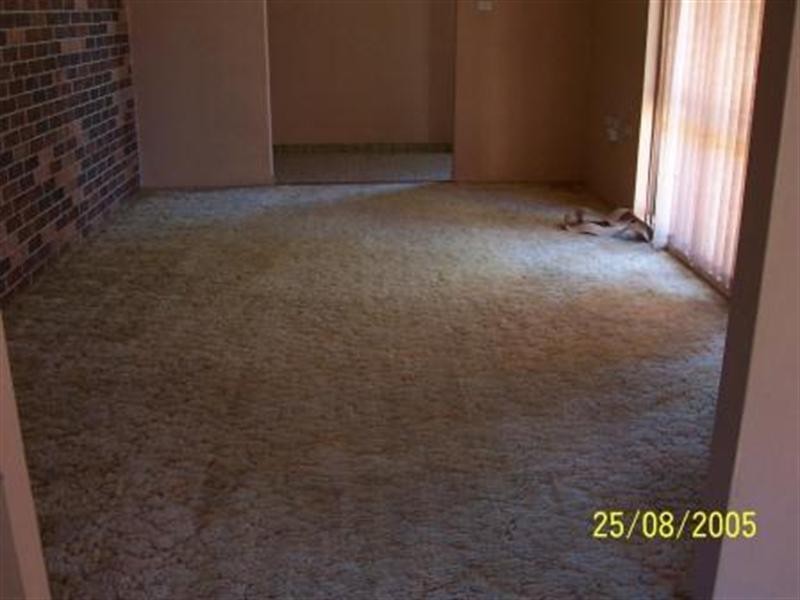 77 Woods Road, South Windsor NSW 2756