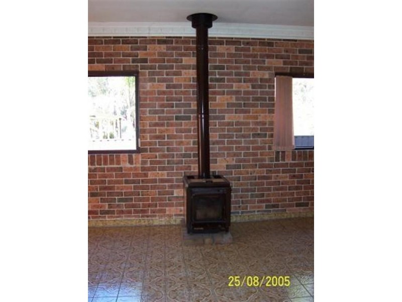 77 Woods Road, South Windsor NSW 2756