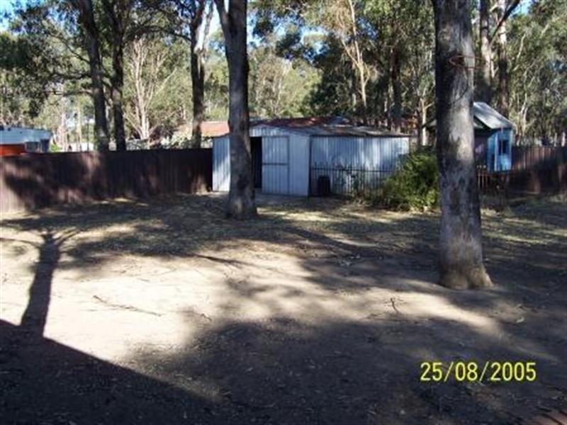 77 Woods Road, South Windsor NSW 2756