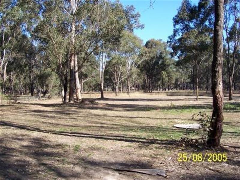 77 Woods Road, South Windsor NSW 2756