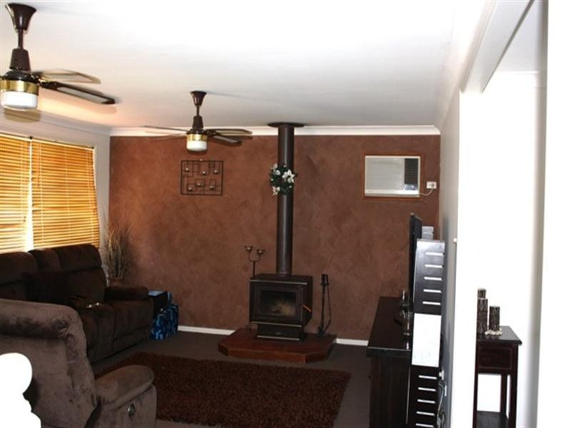 Mcgraths Hill NSW 2756