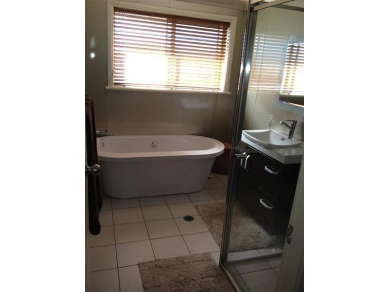 Mcgraths Hill NSW 2756