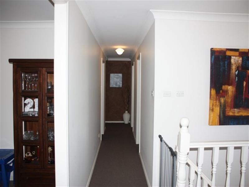 Mcgraths Hill NSW 2756