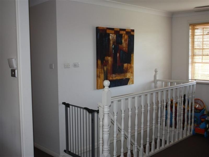 Mcgraths Hill NSW 2756