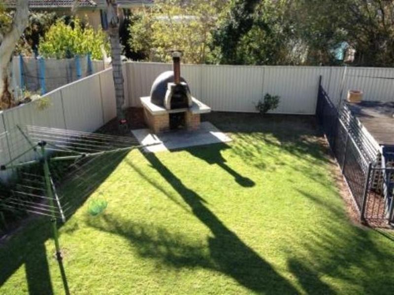 Mcgraths Hill NSW 2756