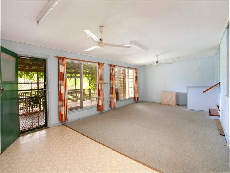 South Windsor NSW 2756