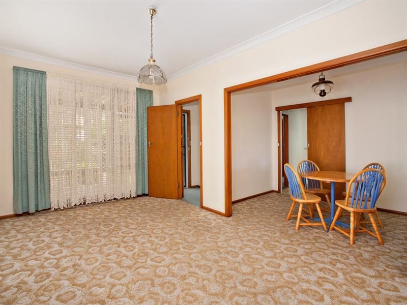 South Windsor NSW 2756