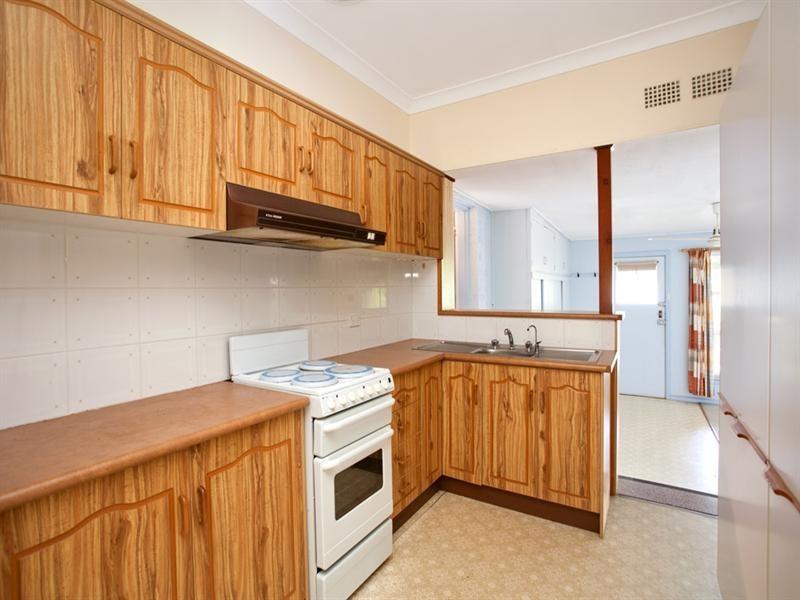 South Windsor NSW 2756