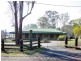 146 Park Road, Riverstone NSW 2765