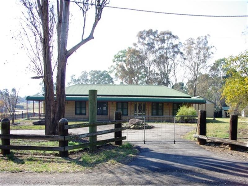 146 Park Road, Riverstone NSW 2765