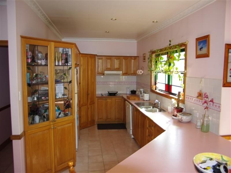 146 Park Road, Riverstone NSW 2765