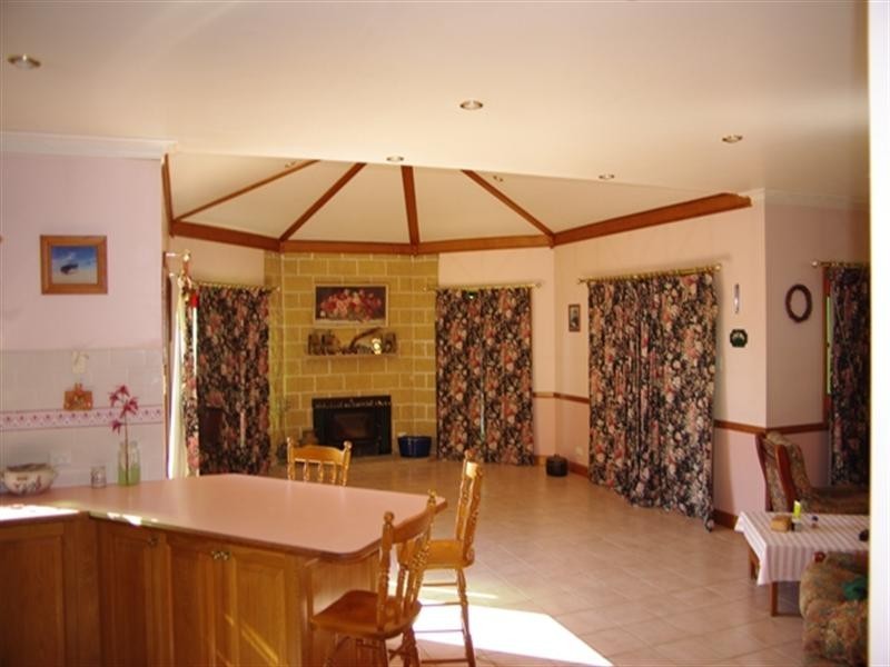 146 Park Road, Riverstone NSW 2765