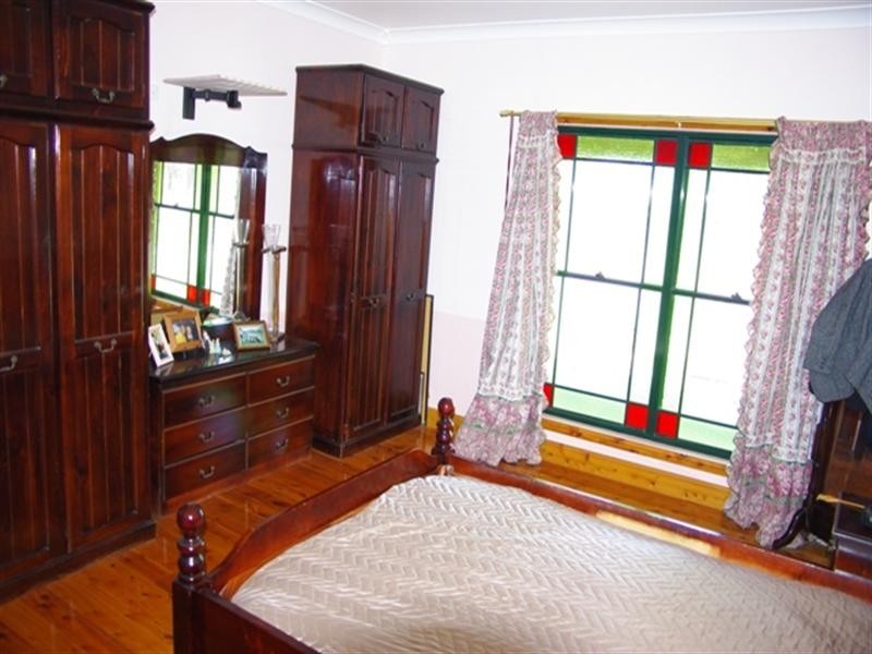 146 Park Road, Riverstone NSW 2765