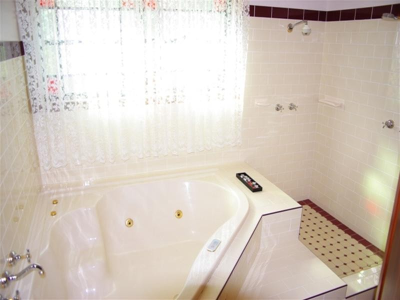 146 Park Road, Riverstone NSW 2765