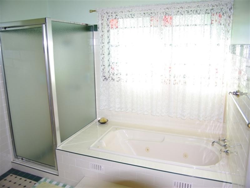 146 Park Road, Riverstone NSW 2765