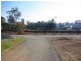 146 Park Road, Riverstone NSW 2765