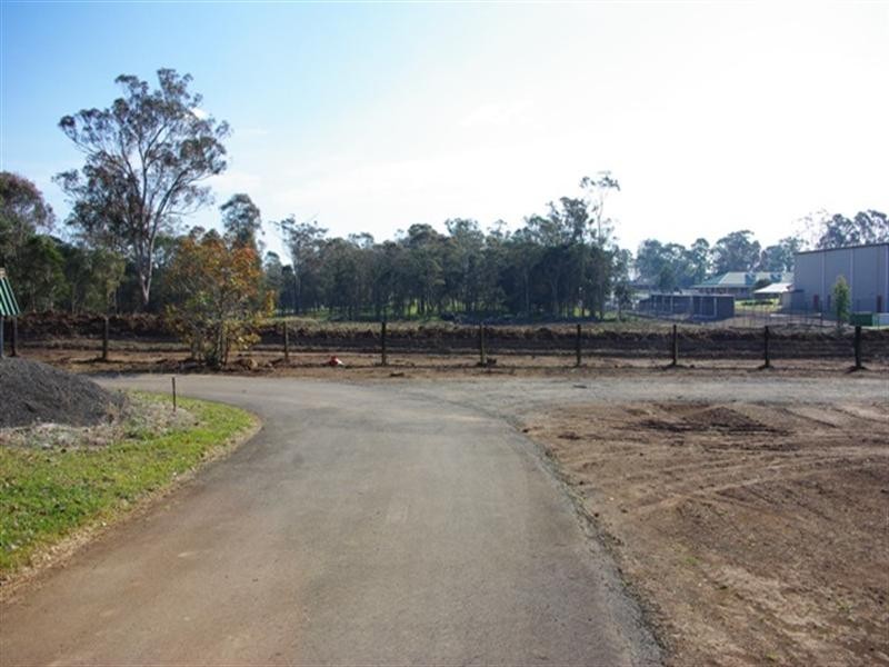 146 Park Road, Riverstone NSW 2765