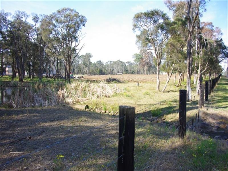 146 Park Road, Riverstone NSW 2765