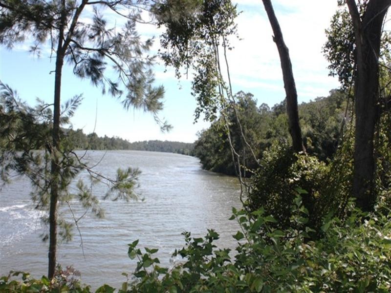 520 Chapel Hill Road, Sackville NSW 2756