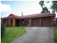19 Meares Road, Mcgraths Hill NSW 2756