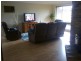 19 Meares Road, Mcgraths Hill NSW 2756