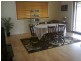 19 Meares Road, Mcgraths Hill NSW 2756