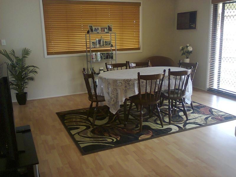 19 Meares Road, Mcgraths Hill NSW 2756