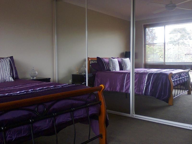 19 Meares Road, Mcgraths Hill NSW 2756