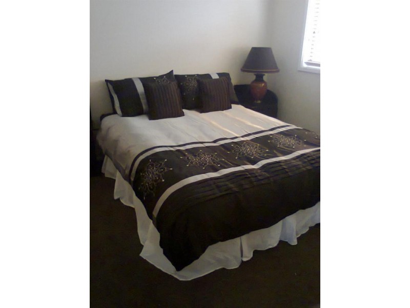 19 Meares Road, Mcgraths Hill NSW 2756