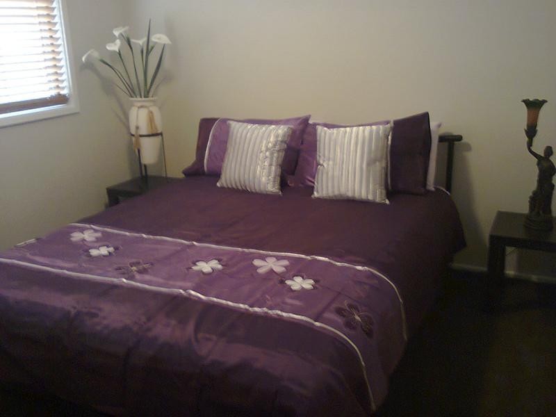 19 Meares Road, Mcgraths Hill NSW 2756