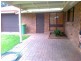 19 Meares Road, Mcgraths Hill NSW 2756