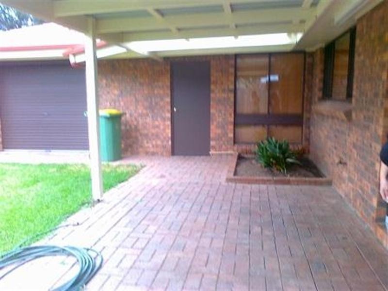 19 Meares Road, Mcgraths Hill NSW 2756
