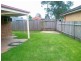 19 Meares Road, Mcgraths Hill NSW 2756