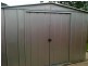 19 Meares Road, Mcgraths Hill NSW 2756