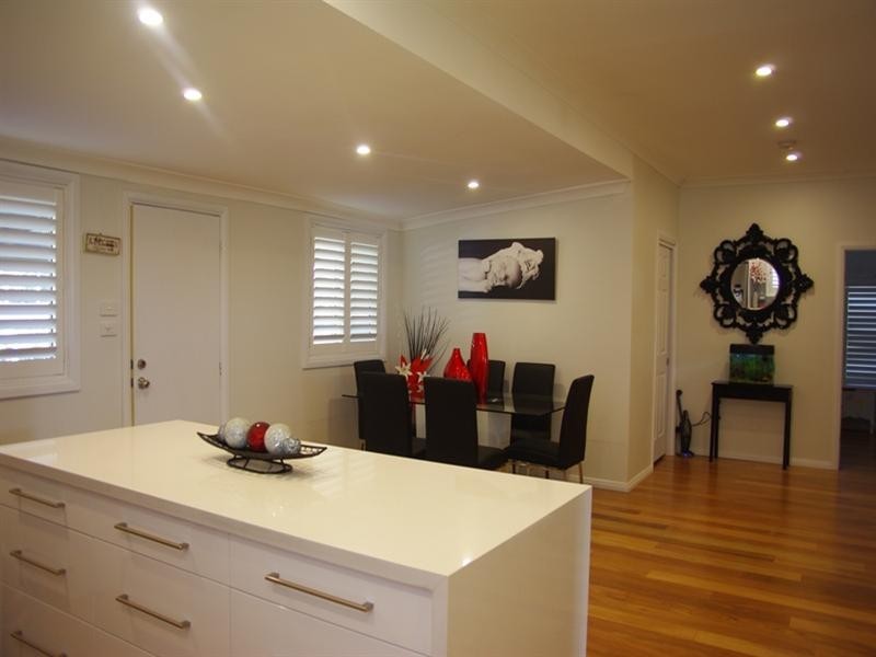 146 St Marys Road, Berkshire Park NSW 2765