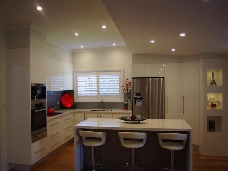 146 St Marys Road, Berkshire Park NSW 2765