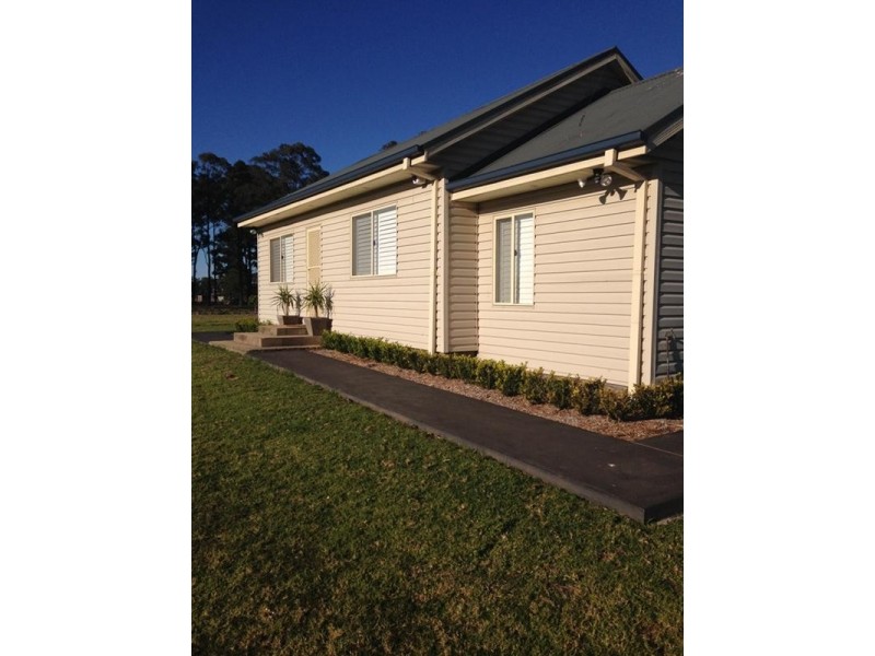 146 St Marys Road, Berkshire Park NSW 2765