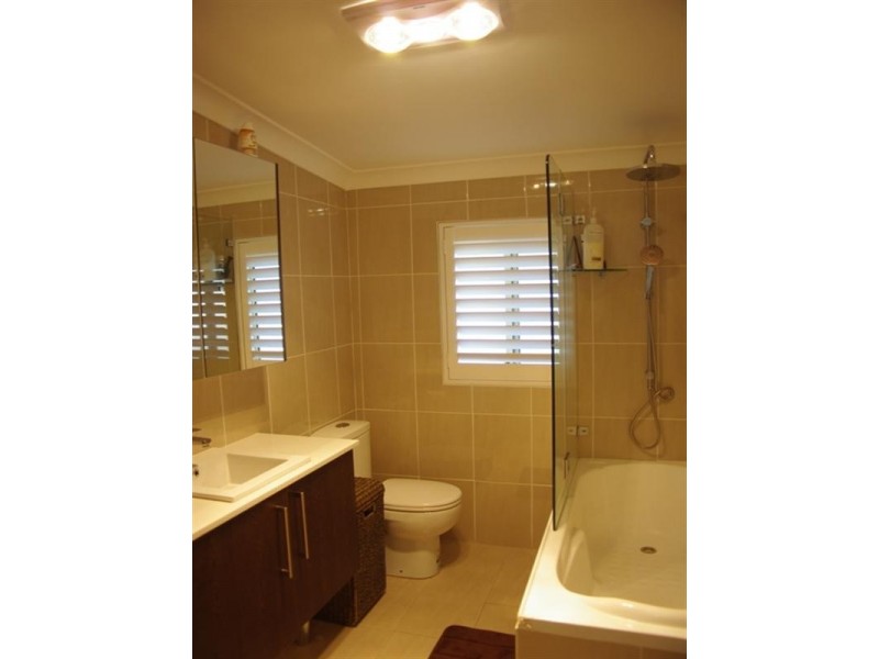 146 St Marys Road, Berkshire Park NSW 2765