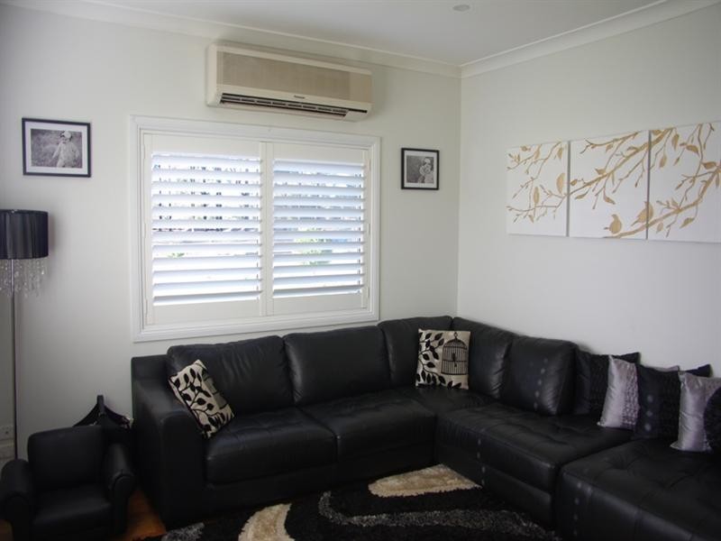 146 St Marys Road, Berkshire Park NSW 2765