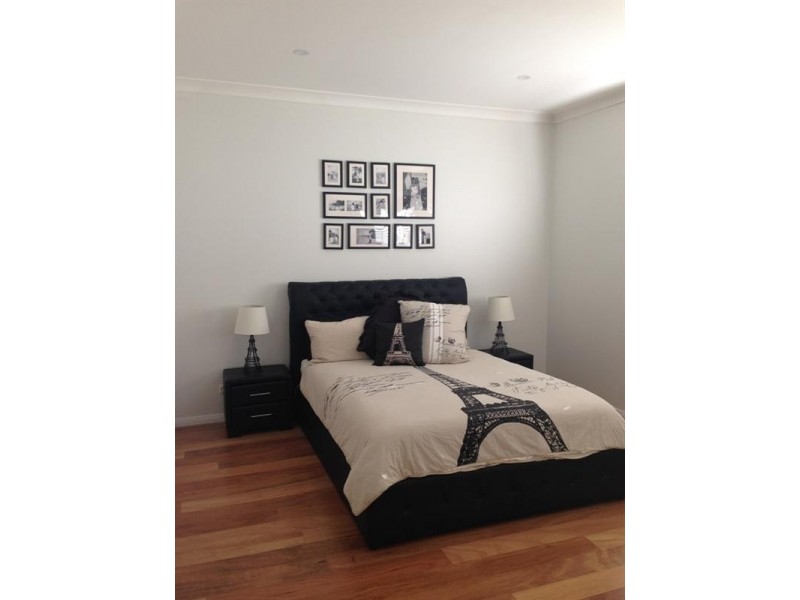 146 St Marys Road, Berkshire Park NSW 2765