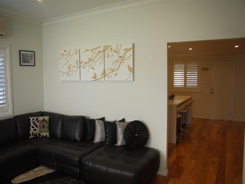 146 St Marys Road, Berkshire Park NSW 2765