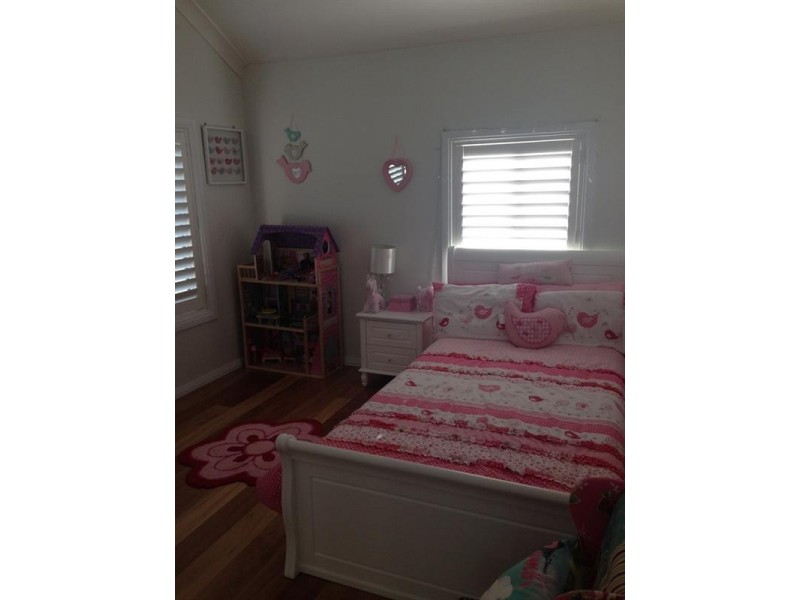 146 St Marys Road, Berkshire Park NSW 2765