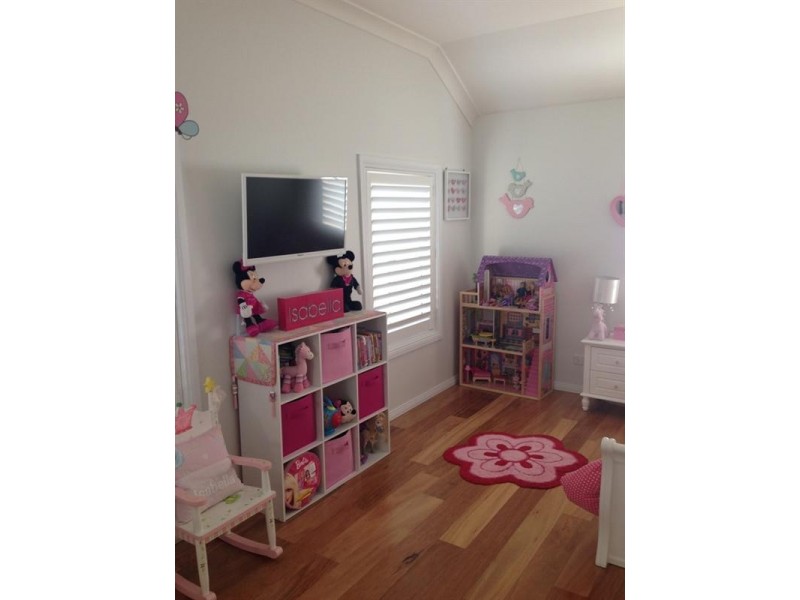 146 St Marys Road, Berkshire Park NSW 2765