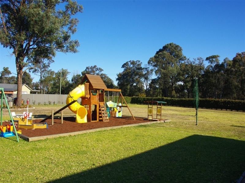 146 St Marys Road, Berkshire Park NSW 2765