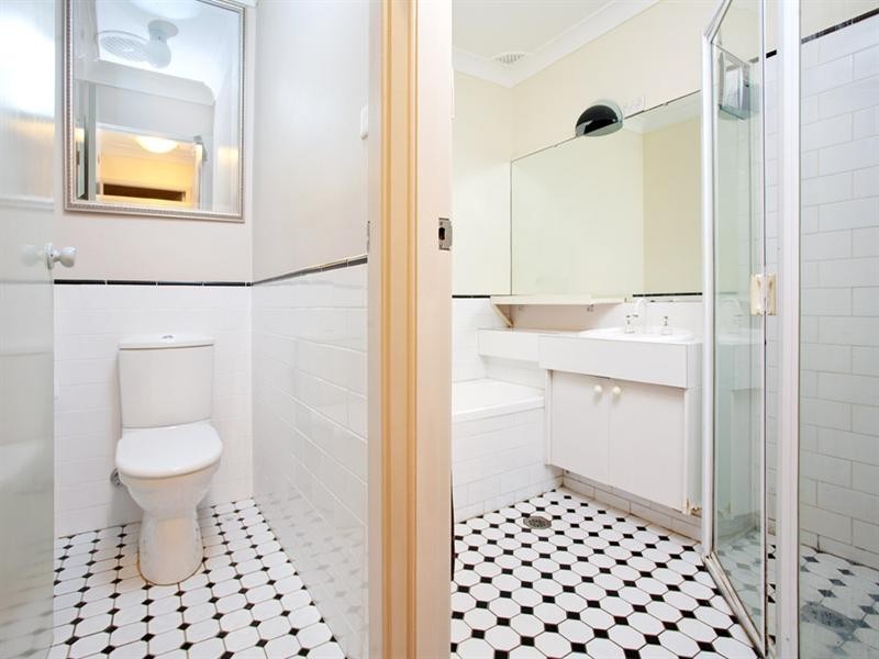 3 Penruddock Street, South Windsor NSW 2756