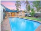3 Penruddock Street, South Windsor NSW 2756