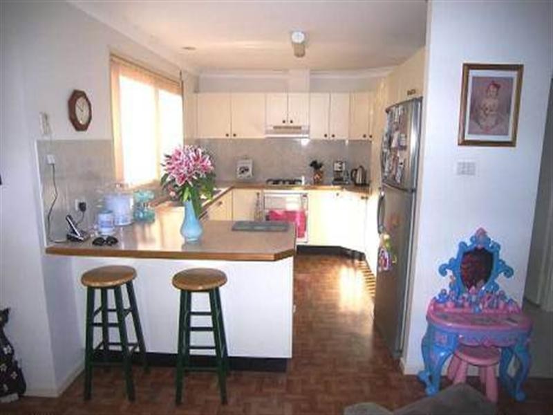 35 Kingsley Close, South Windsor NSW 2756