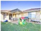 35 Kingsley Close, South Windsor NSW 2756